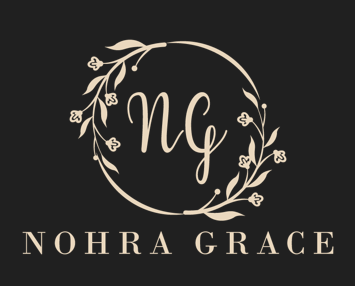 Nohragrace